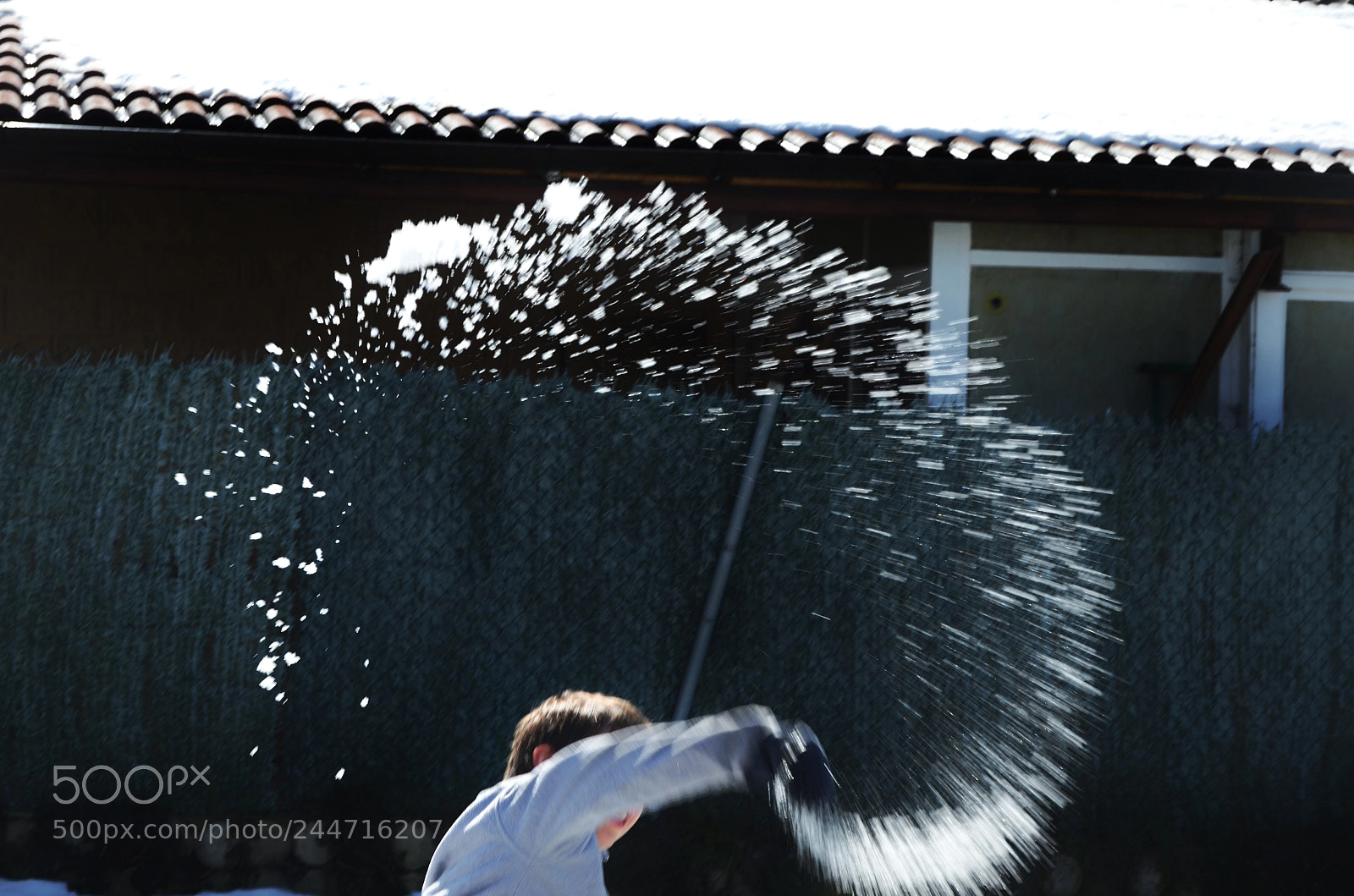 Nikon D5100 sample photo. Untitled photography