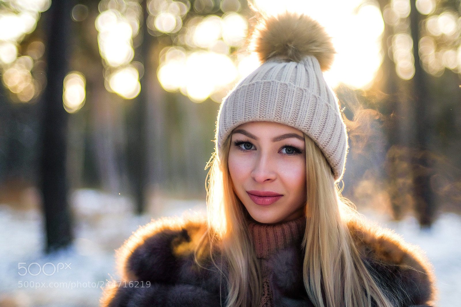 Fujifilm X-T10 sample photo. Delf photography