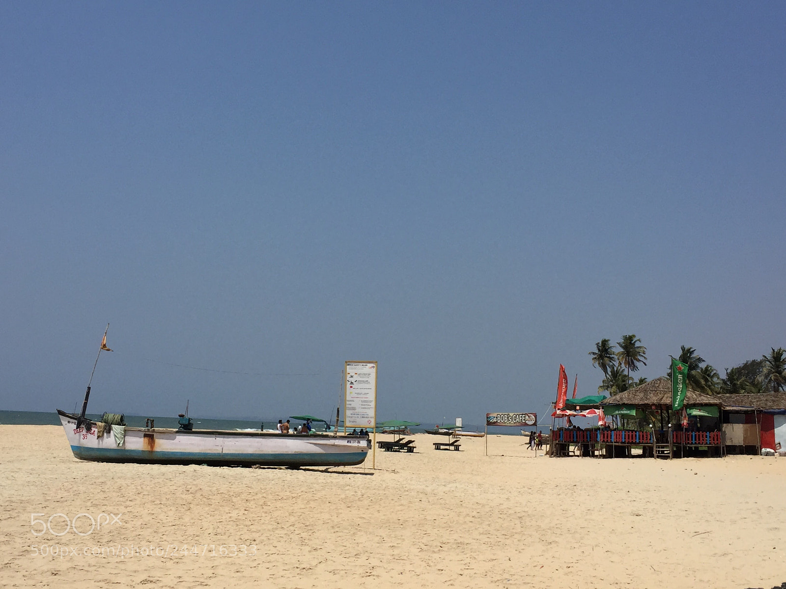 Apple iPhone 6 sample photo. Raw click photography