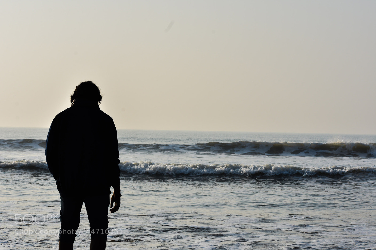 Nikon D3400 sample photo. Untitled photography
