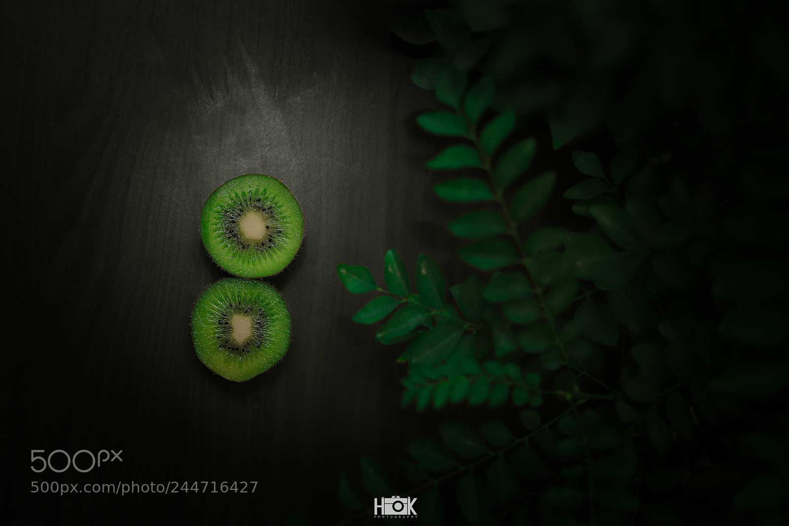 Canon EOS 6D Mark II sample photo. Kiwi photography