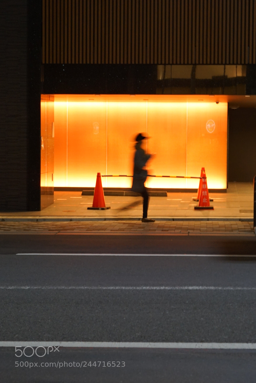 Sony a7 II sample photo. 20180203_01 photography