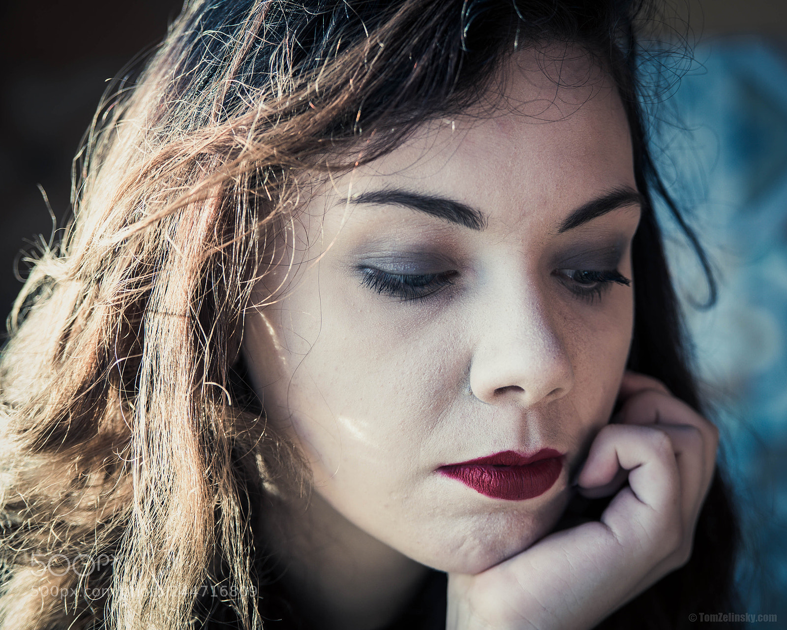 Nikon D610 sample photo. Asia photography