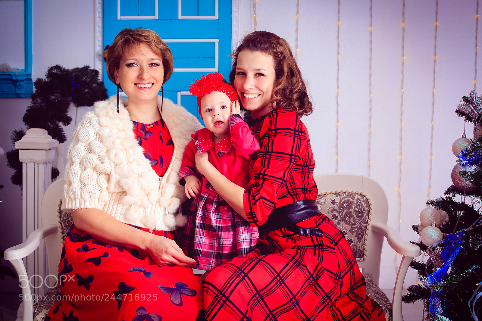 Canon EOS 1200D (EOS Rebel T5 / EOS Kiss X70 / EOS Hi) sample photo. Beautifull family photography