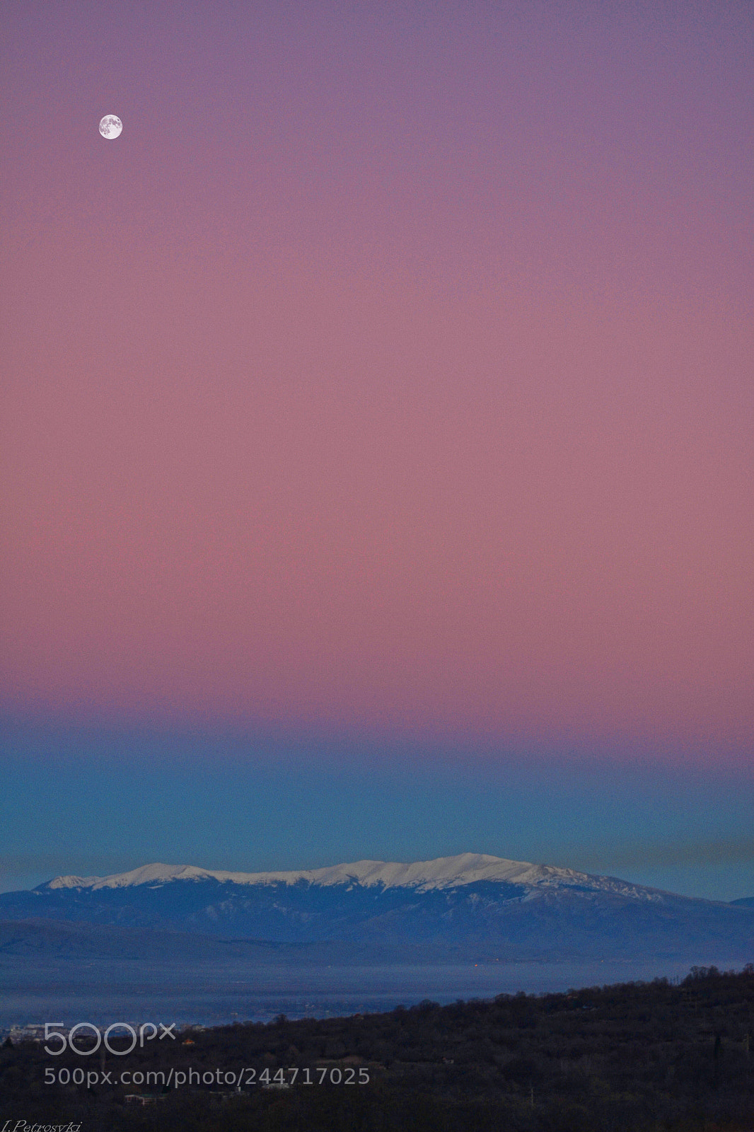 Nikon D3100 sample photo. Part 3 photography