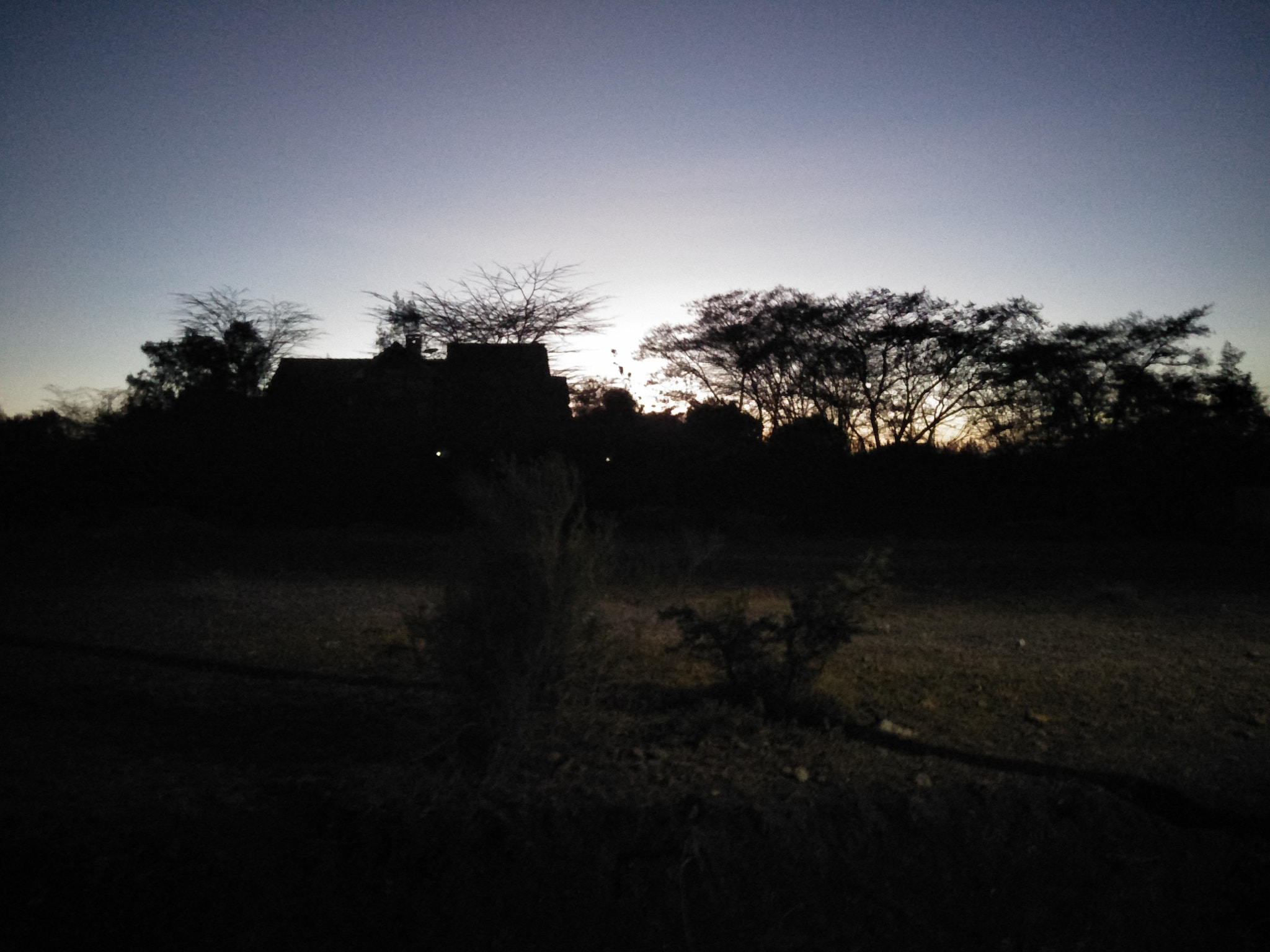 OPPO CPH1701 sample photo