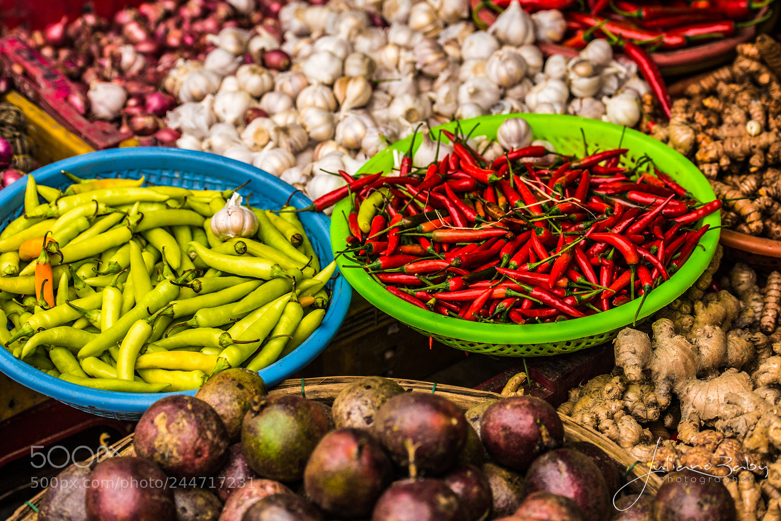 Nikon D800E sample photo. To create an image photography