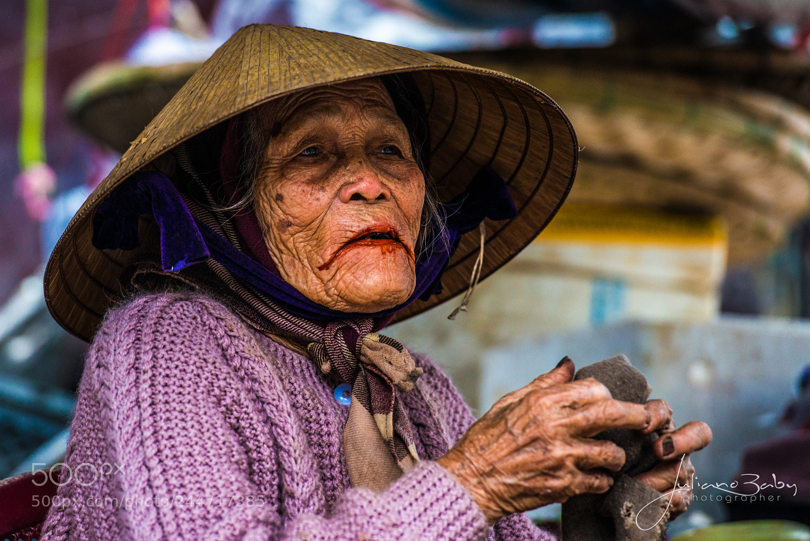 Nikon D800E sample photo. To create an image photography