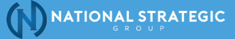 National Strategic Group