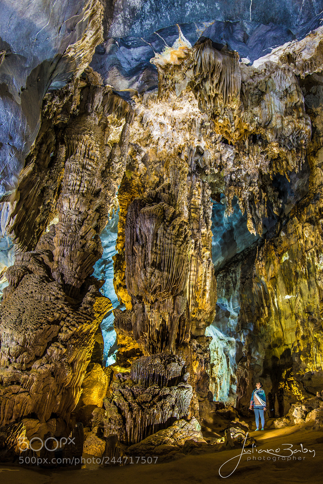 Nikon D800E sample photo. To create an image photography