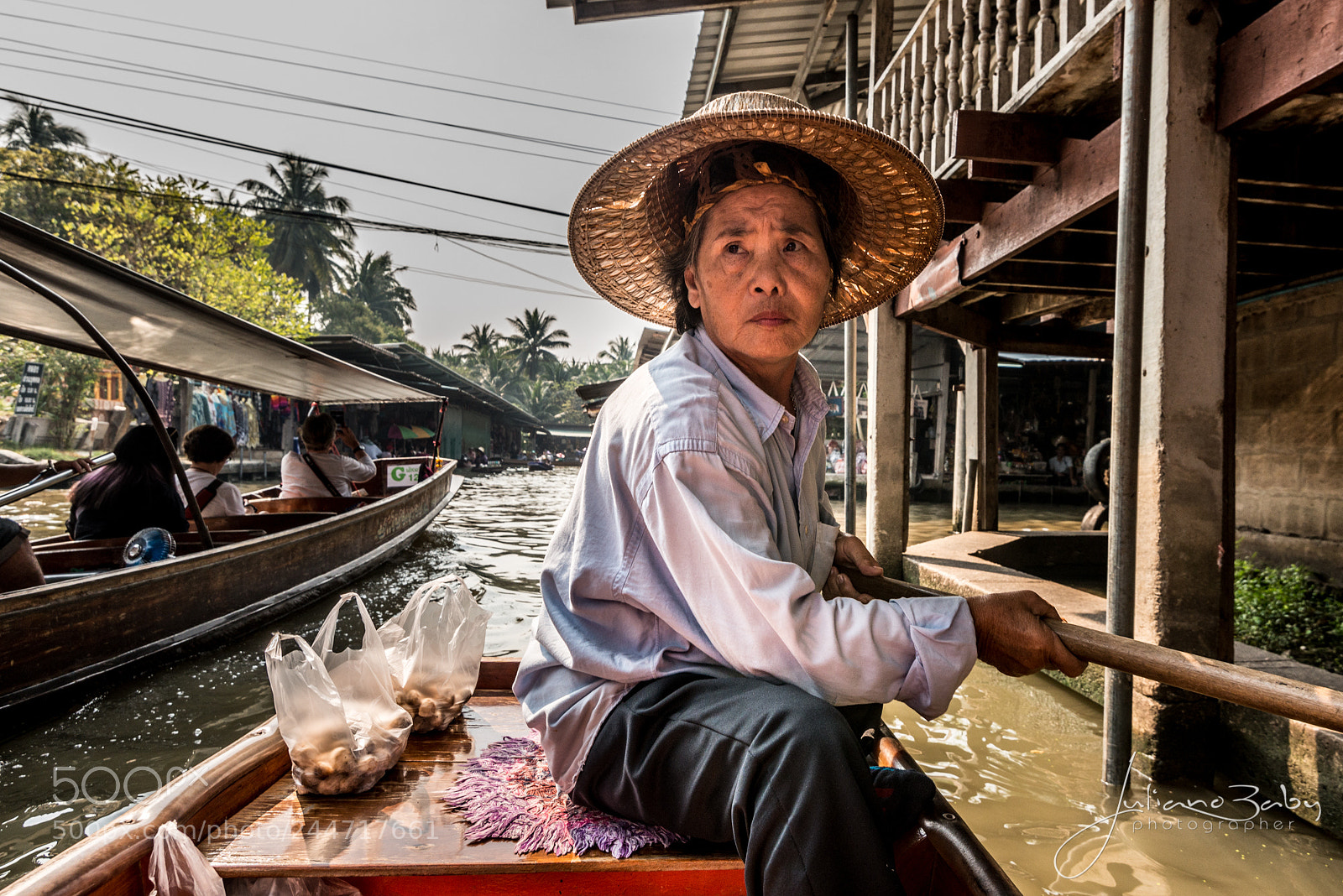Nikon D800E sample photo. To create an image photography