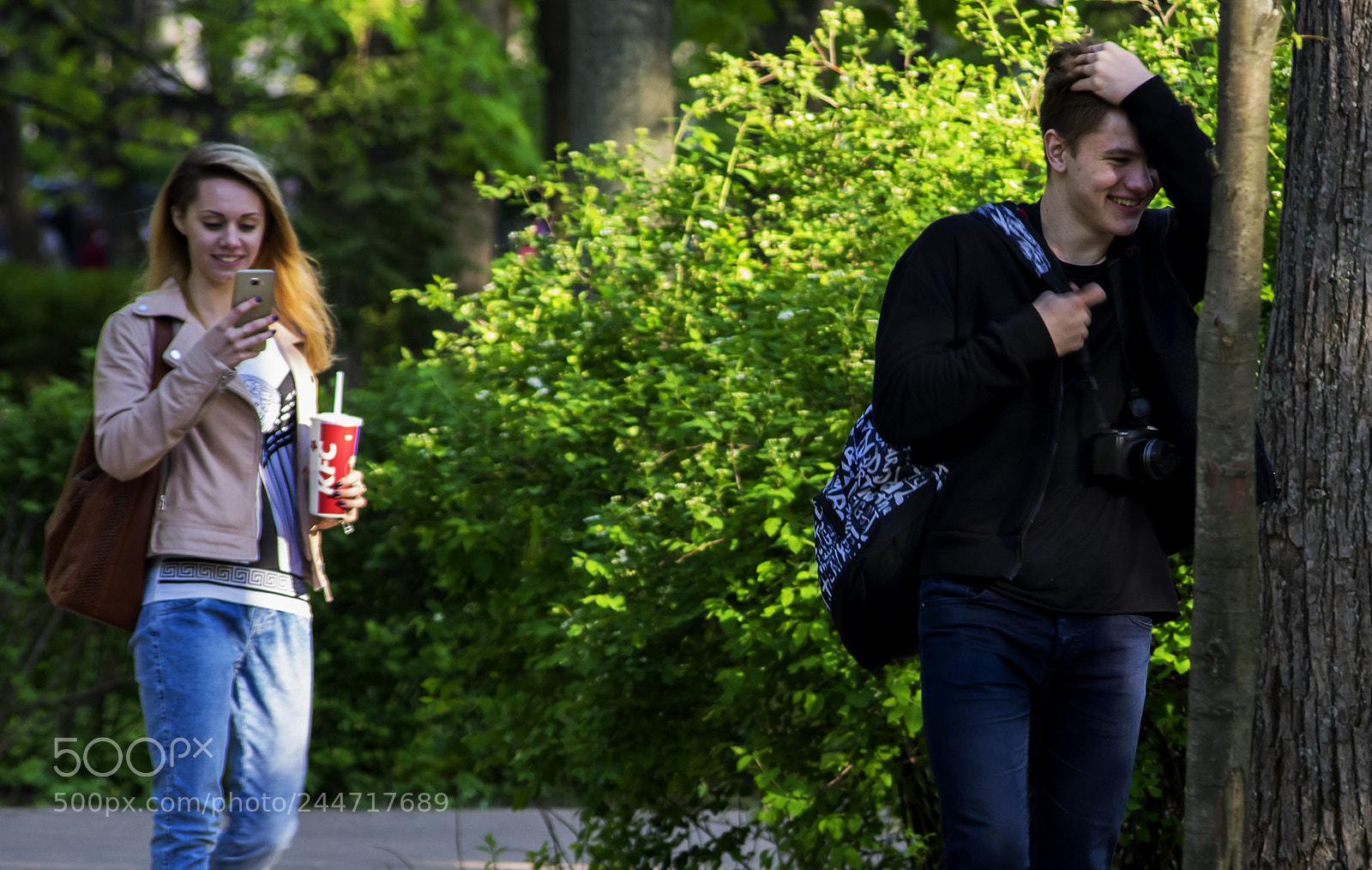 Pentax K-3 sample photo. :-)))))))))) photography