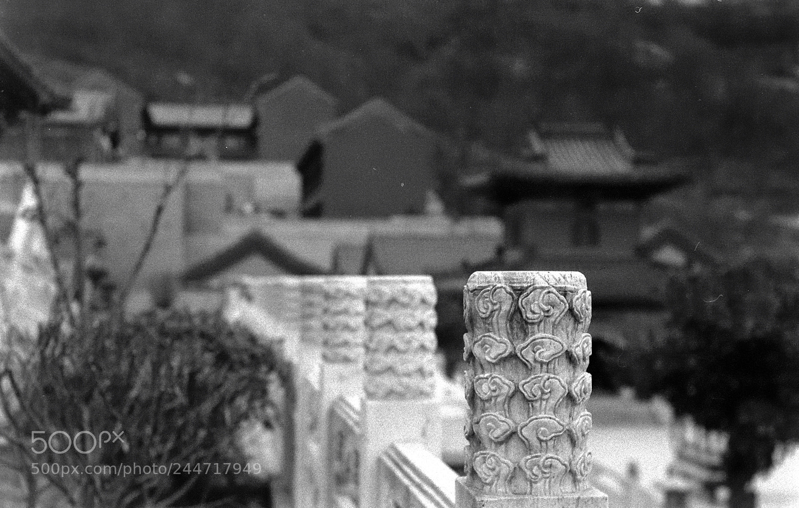 Nikon D200 sample photo. Kiev4a wb photography