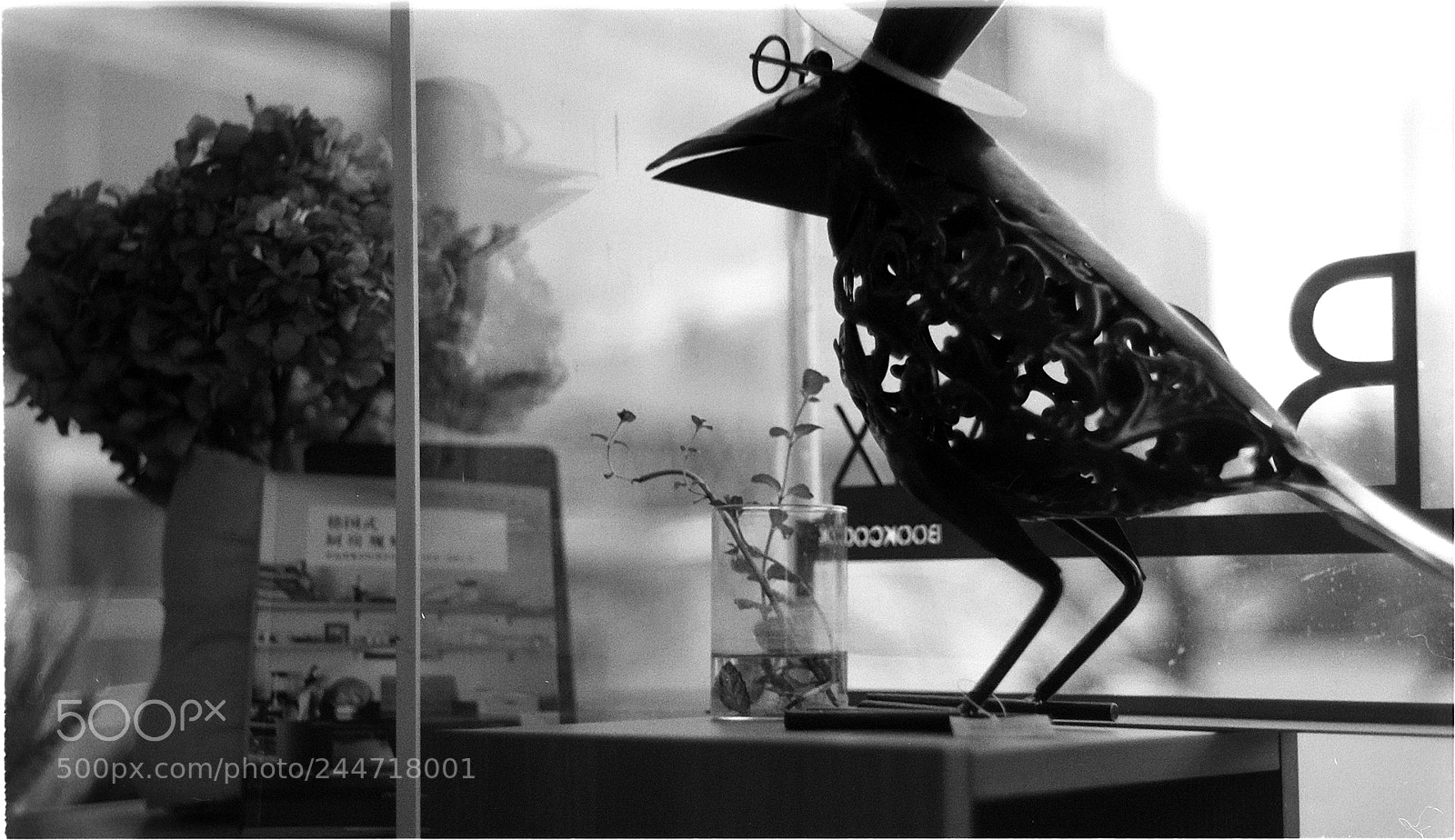 Nikon D200 sample photo. Kiev4a wb photography