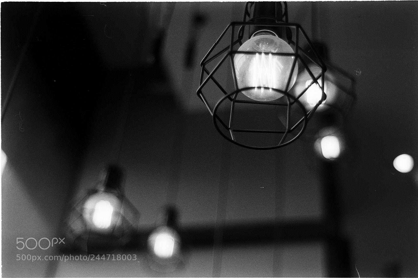 Nikon D200 sample photo. Kiev4a wb photography