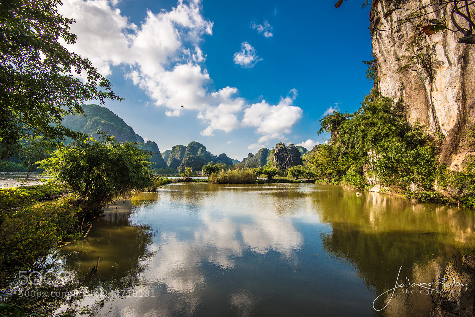 Nikon D800E sample photo. To create an image photography