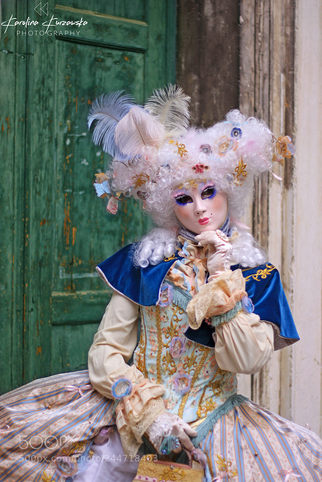 Canon EOS 500D (EOS Rebel T1i / EOS Kiss X3) sample photo. Carnival photography