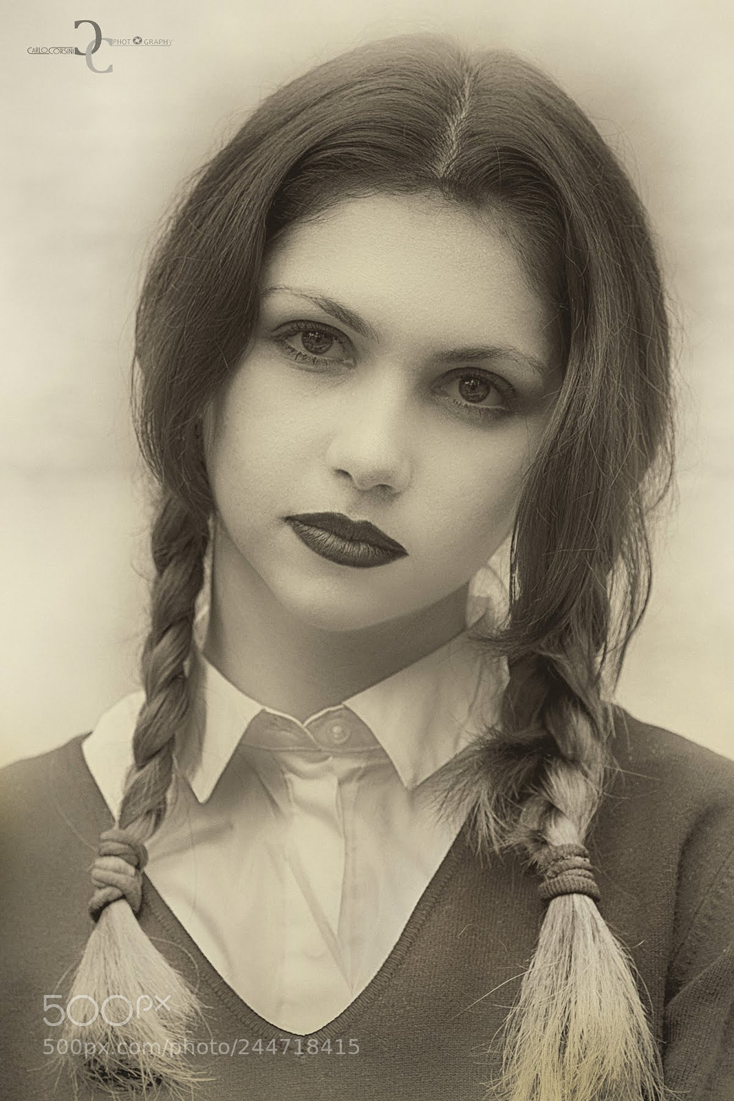 Nikon D610 sample photo. Little katy photography