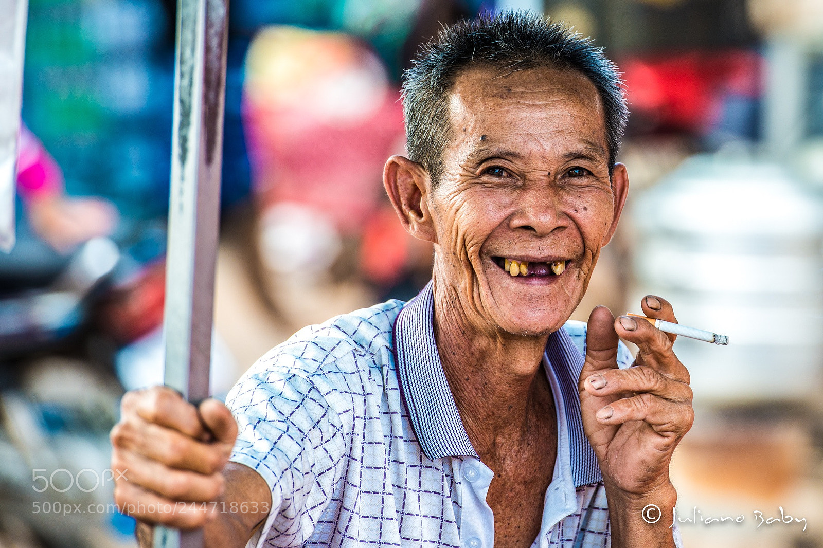 Nikon D800E sample photo. To create an image photography