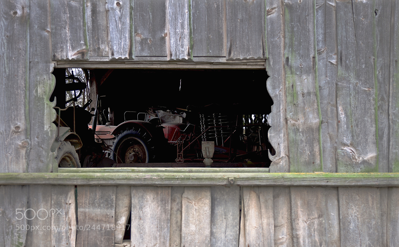 Fujifilm X-T1 sample photo. Homeland photography
