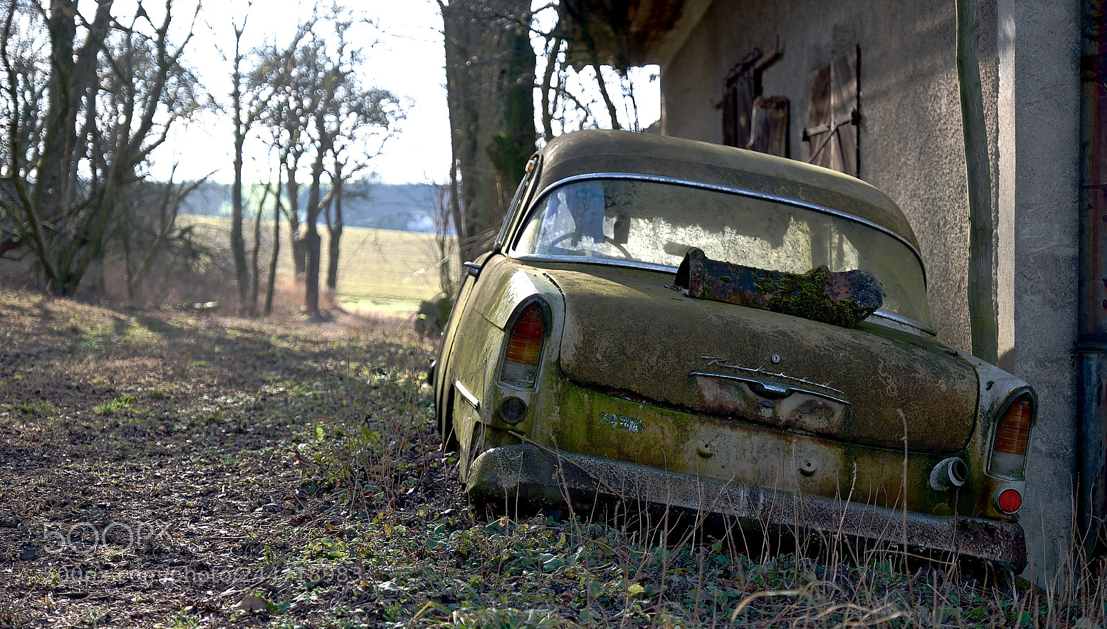Fujifilm X-T1 sample photo. Homeland photography