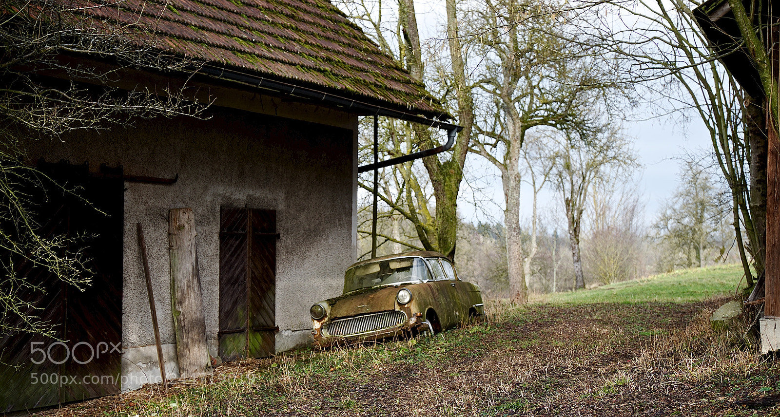 Fujifilm X-T1 sample photo. Homeland photography