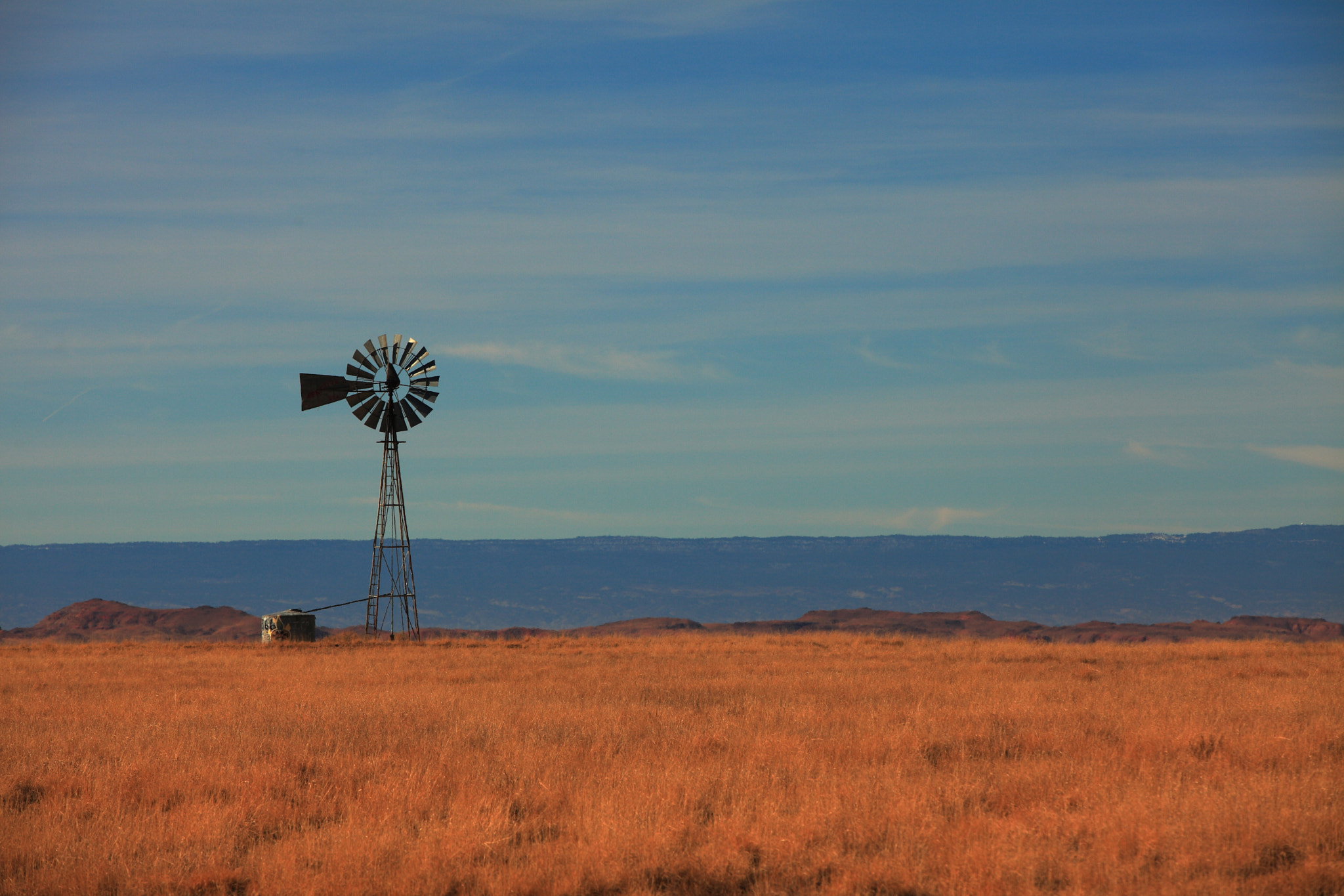 Canon EF 70-200mm F2.8L IS II USM sample photo. Indian nation photography