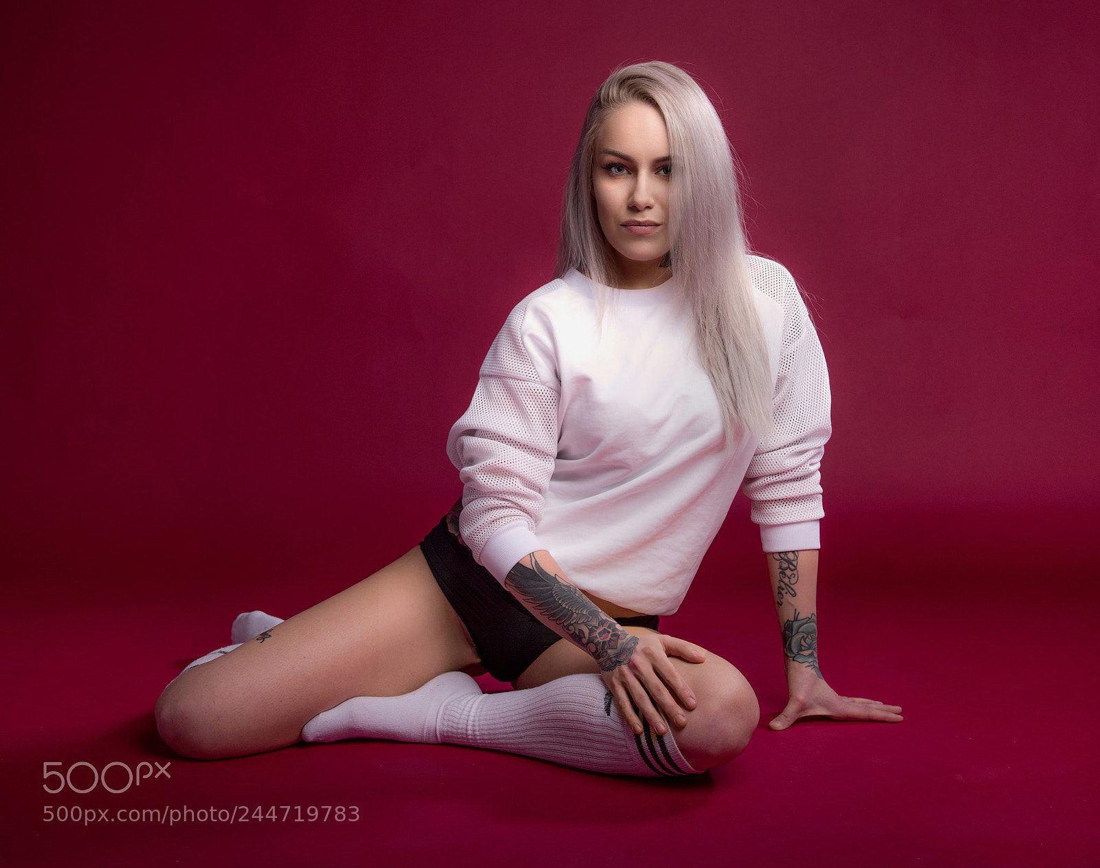 Nikon D810 sample photo. Hanna-mari photography