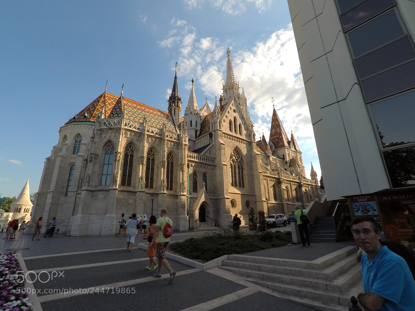 GoPro Hero5 Black sample photo. Dcim\100gopro\gopr0858.jpg photography