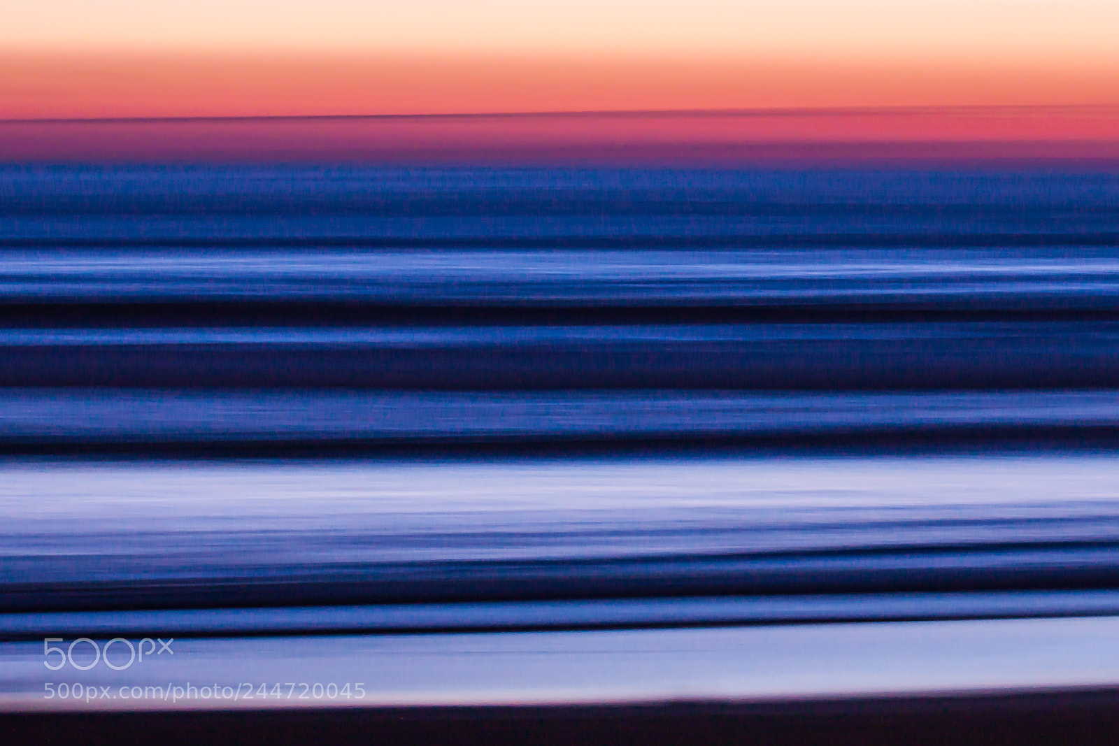 Canon EOS 500D (EOS Rebel T1i / EOS Kiss X3) sample photo. Abstract shore photography
