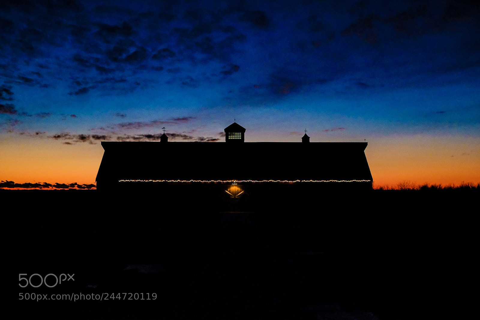 Fujifilm X-Pro2 sample photo. Witherlow farms photography