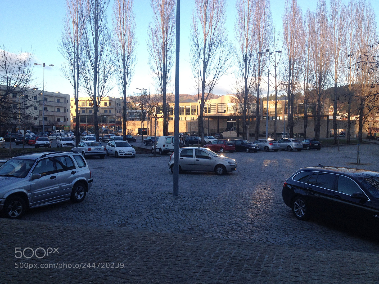 Apple iPhone 4S sample photo. Untitled photography
