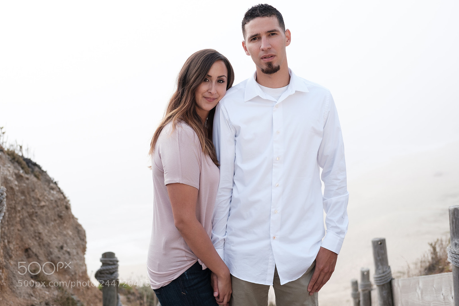 Fujifilm X-T2 sample photo. Kyle & sam photography