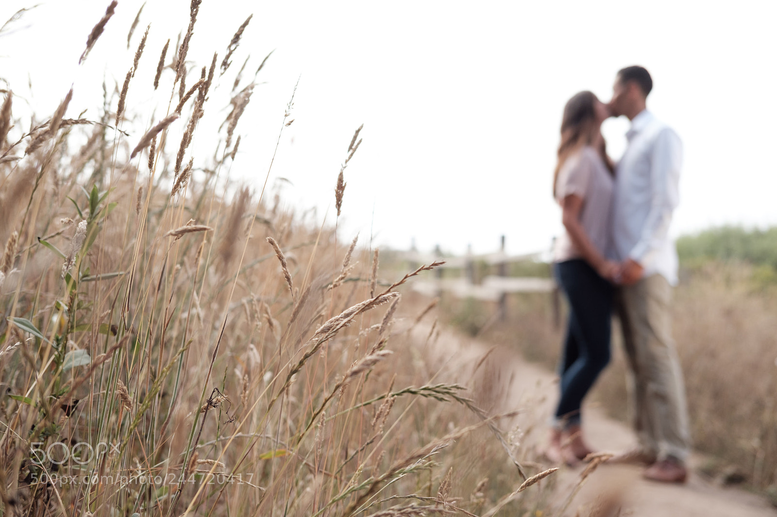 Fujifilm X-T2 sample photo. Kyle & sam photography
