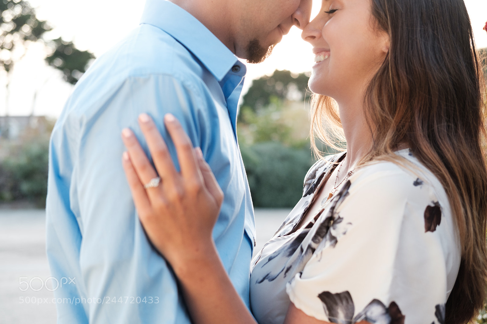Fujifilm X-T2 sample photo. Kyle & sam photography