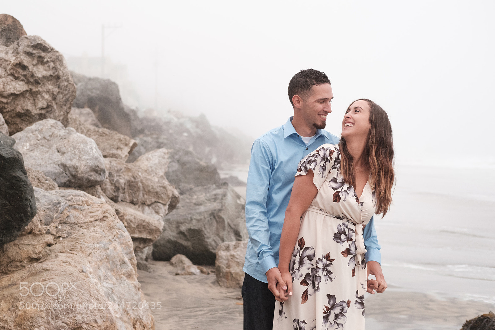 Fujifilm X-T2 sample photo. Kyle & sam photography
