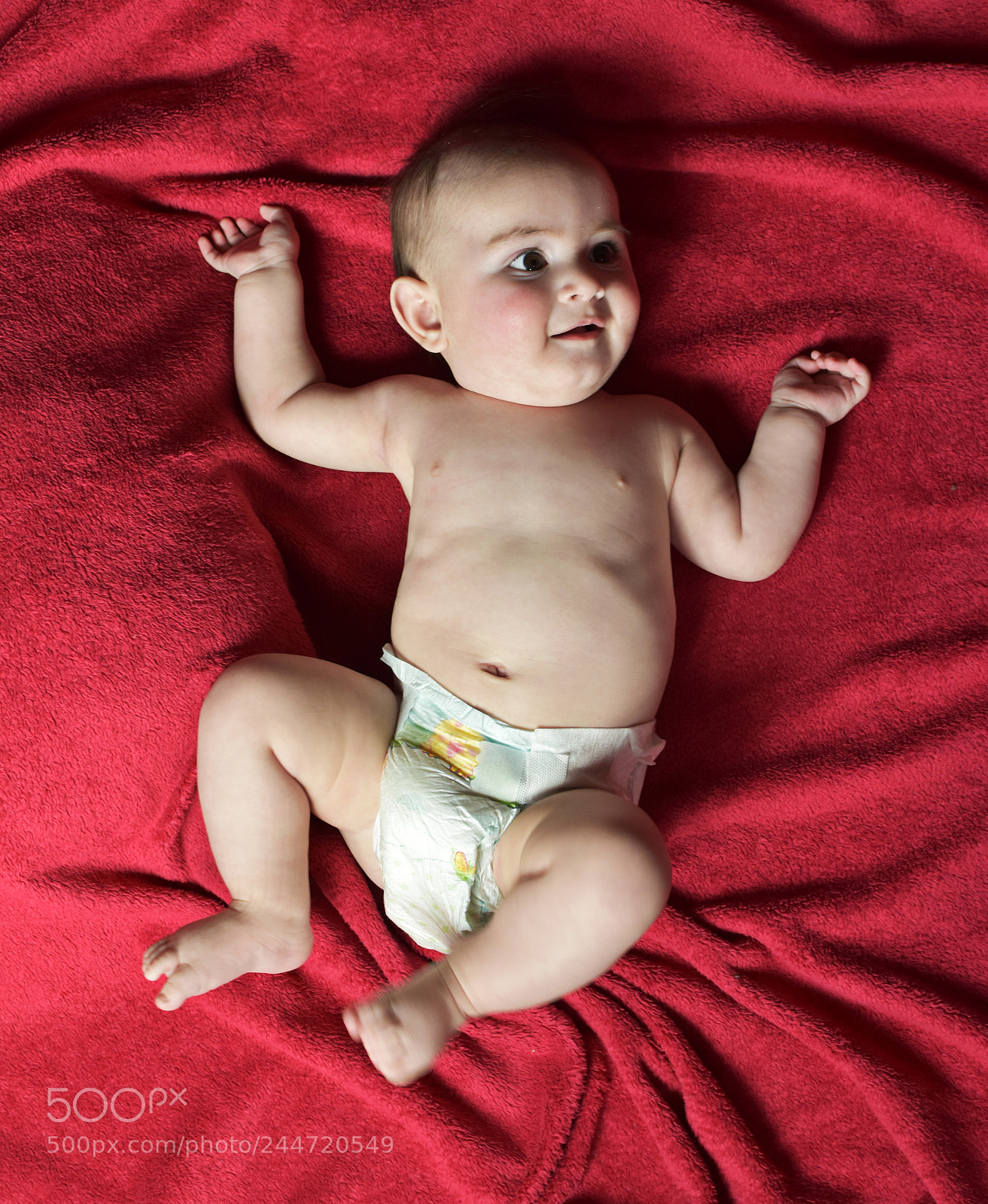 Nikon D5600 sample photo. Arturo photography