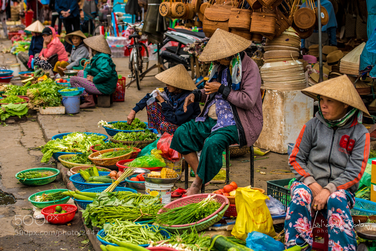 Nikon D800E sample photo. To create an image photography