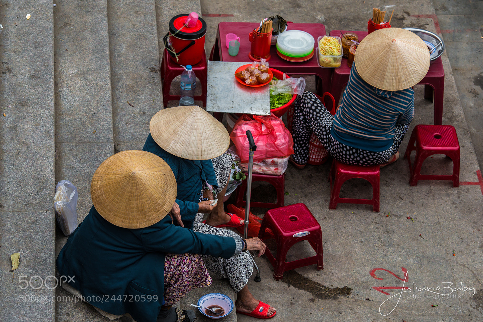 Nikon D800E sample photo. To create an image photography