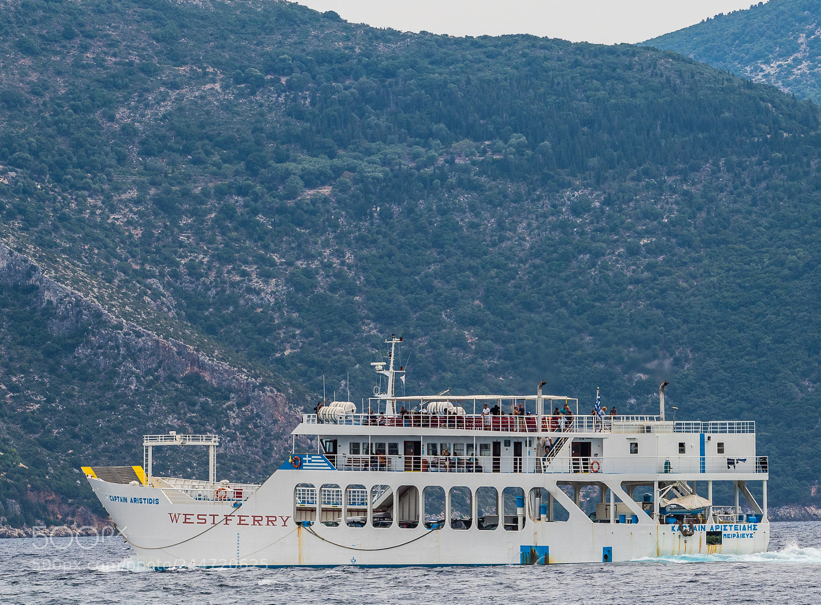 Olympus OM-D E-M1 Mark II sample photo. Olympus digital camera photography
