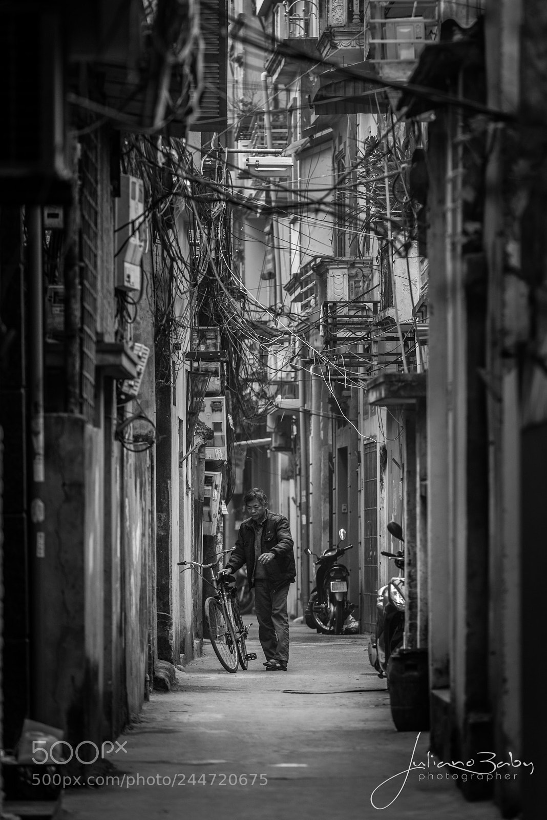 Nikon D800E sample photo. To create an image photography