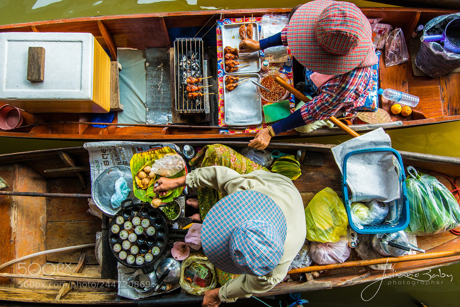 Nikon D800E sample photo. To create an image photography