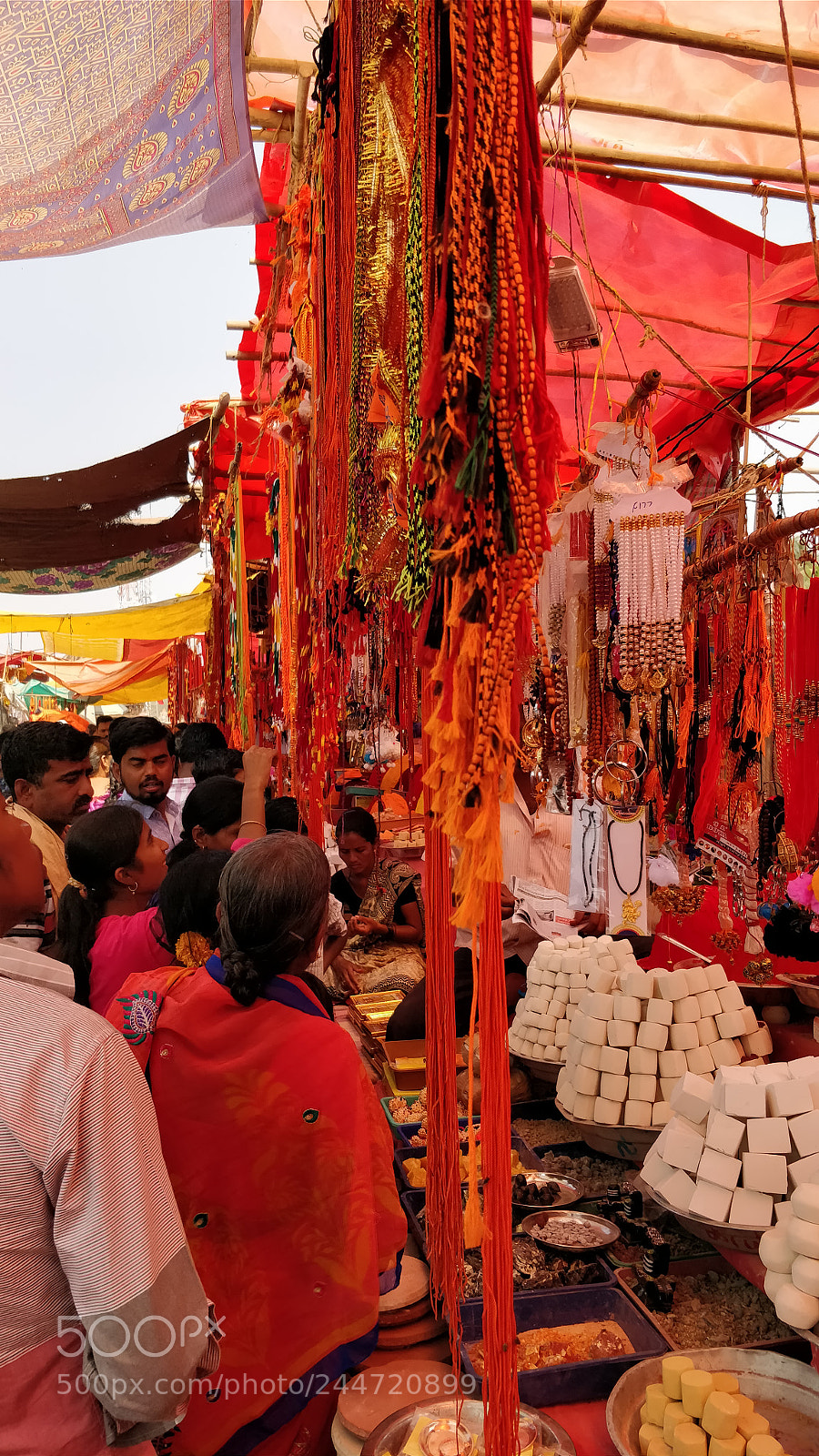 OnePlus 5 sample photo. Traditional india photography