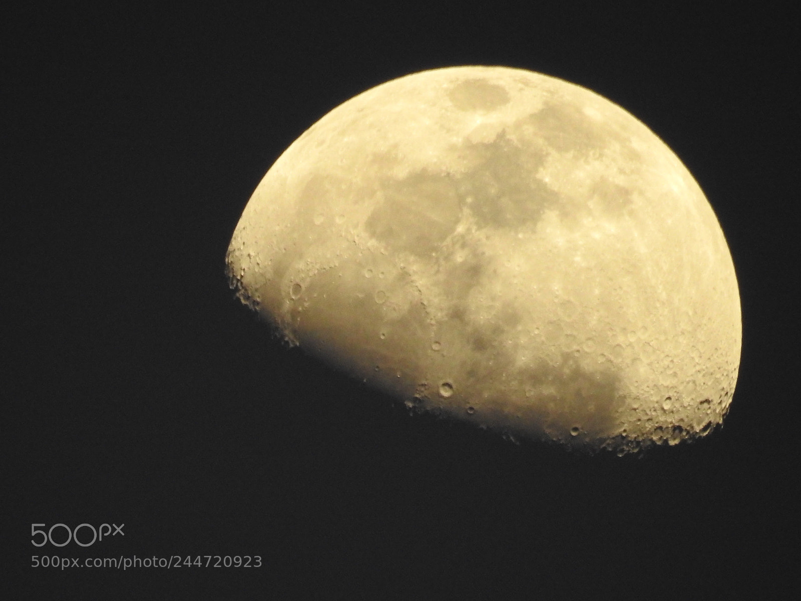 Nikon Coolpix P900 sample photo. An evening suryalanka. amazing photography