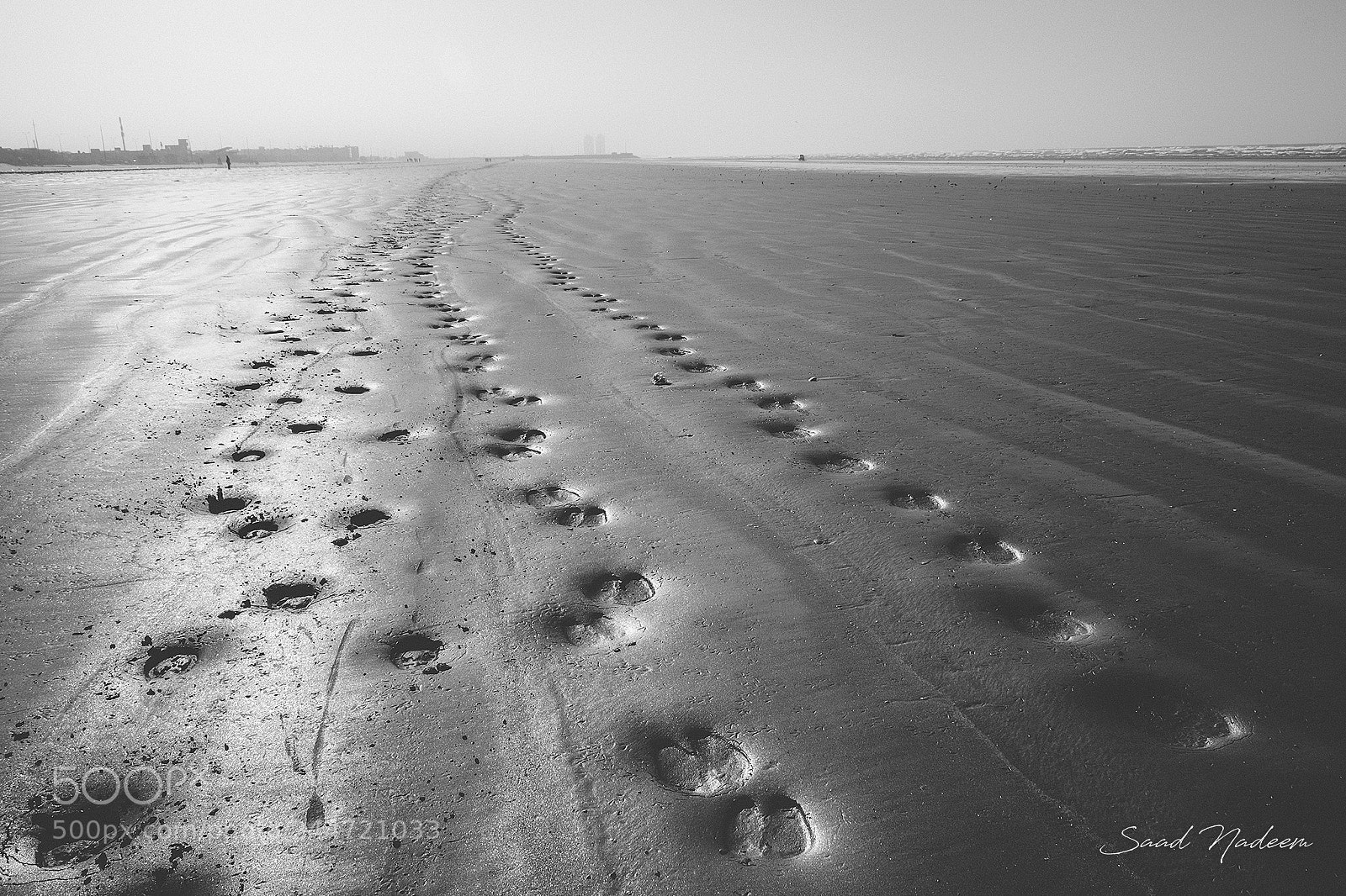 Fujifilm X-T10 sample photo. From the seashores of photography