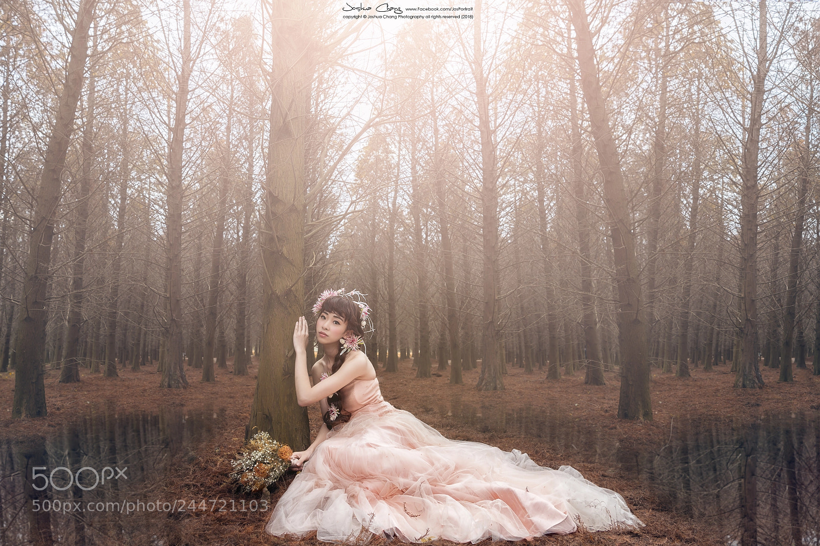 Nikon D850 sample photo. Pre wedding - 李欣恩 photography