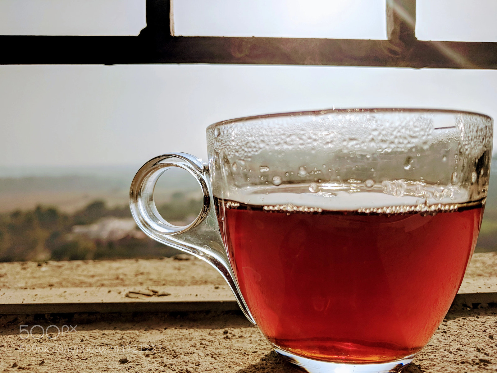 Google Pixel XL sample photo. Happy or sad, drink photography