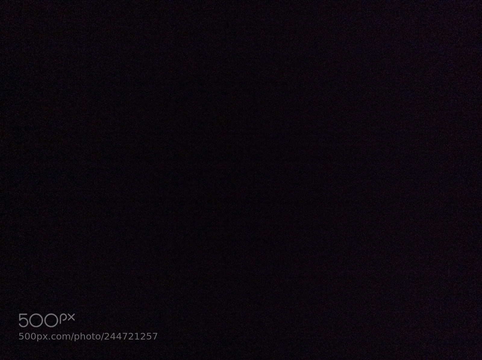 Apple iPad Air sample photo. Untitled photography