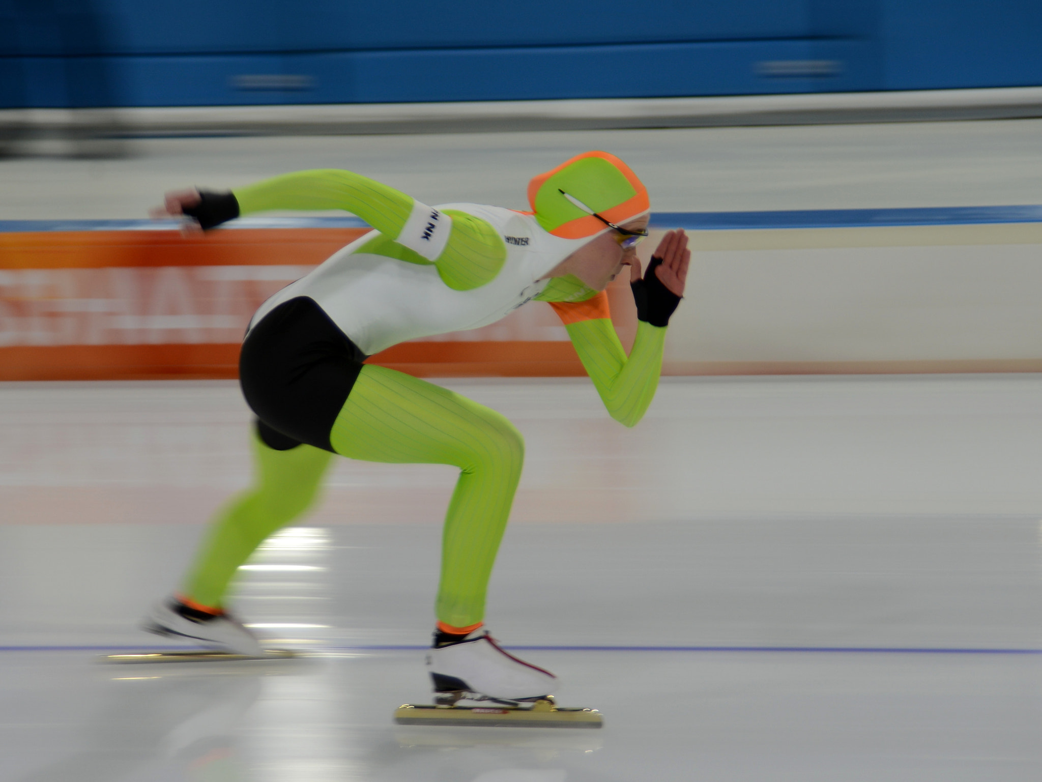 Nikon D600 sample photo. Skating photography