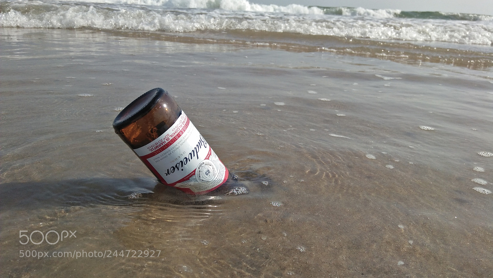 OPPO A37fw-International sample photo. Untitled photography